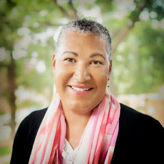 Joy J. Moore